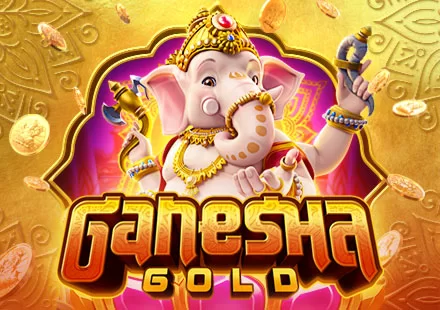 Ganesha Fortune