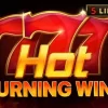 Hot Slot_ 777 Crown