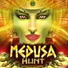 Halloween Hunt