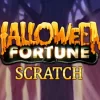Halloween Wins 2