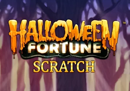Halloween Wins 2