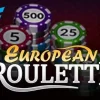 European Roulette