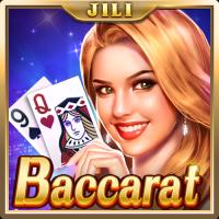 818 Baccarat