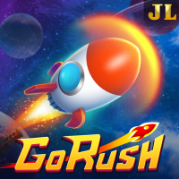 GORUSH