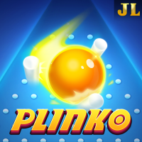 Plinko