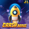 Crash Bonus