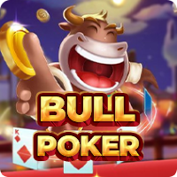 Bull Poker