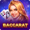 Baccarat Strategy Philippine Casinos