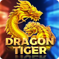 The Dragon Tiger