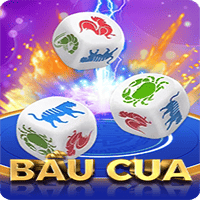 Bầu Cua