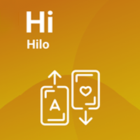 Hilo