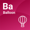 Balloon