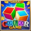Best Color Prediction game sites