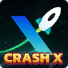 Crash X