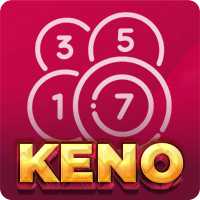 KENO