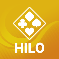 HILO