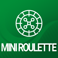 Mini Roulette