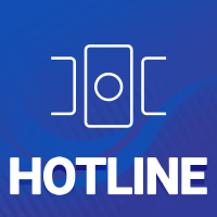 HOTLINE