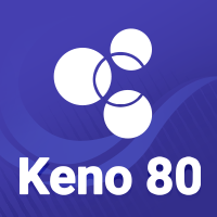 KENO 80