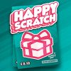 Happy Scratch