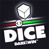 Dice