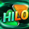 HILO