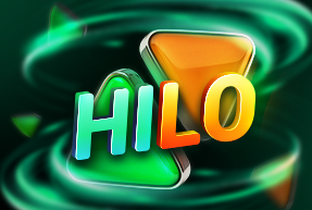 HILO