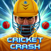 Crash Cricket