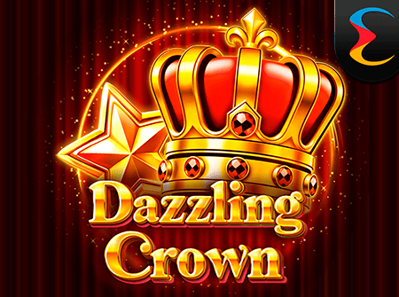 Dazzling Crown