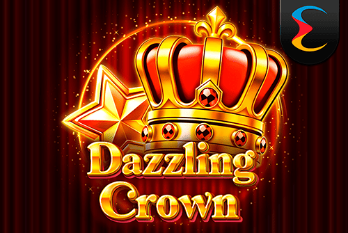 Dazzling Crown