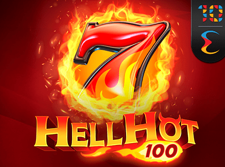 Hell Hot 100