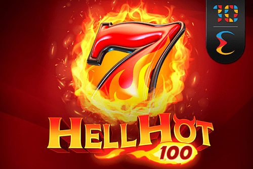 Hell Hot 100