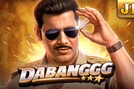 Dabanggg