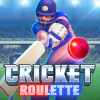 Cricket Roulette