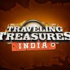 Traveling Treasures India