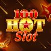 Best Online Slot Games Philippines