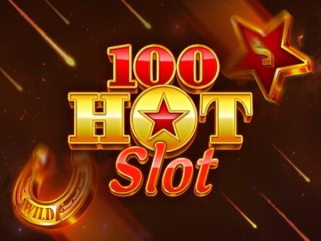 Best Online Slot Games Philippines