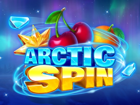 Arctic Spins