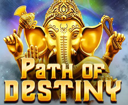 Path of Destiny