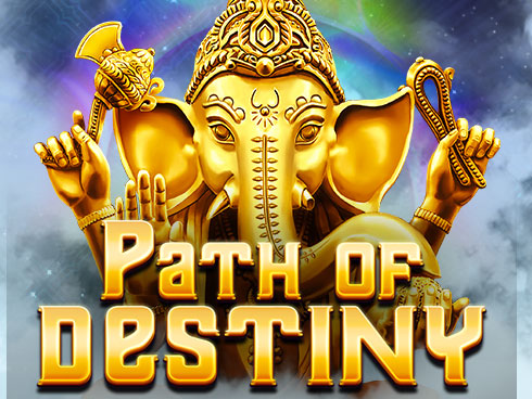 Path of Destiny