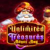 Unlimited Treasures Bonus Buy