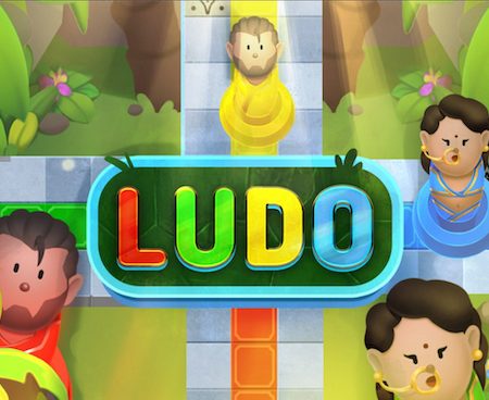 Ludo