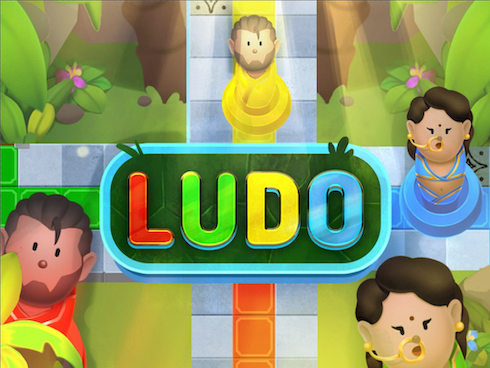 Ludo