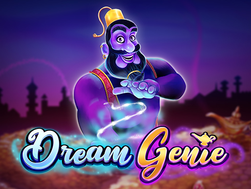 Dream Genie