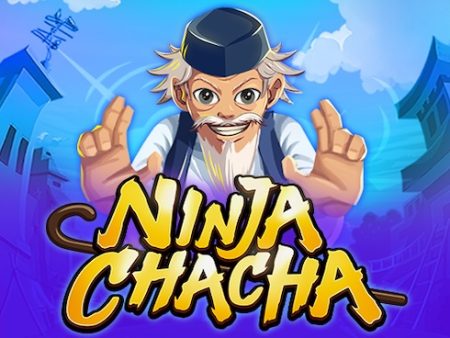 Ninja Chacha