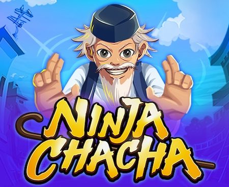 Ninja Chacha